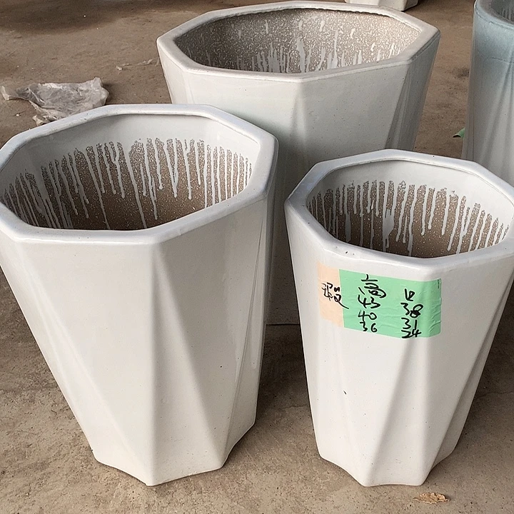 高温陶瓷默认瑕疵