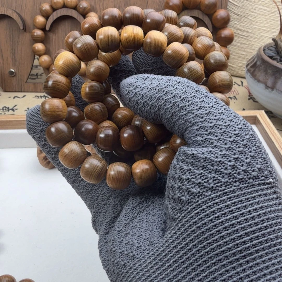 y***y巫溪雷击标本干黑油1112