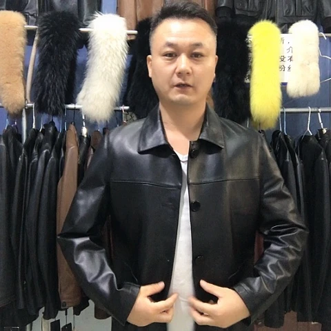 50码现货秒杀活动哦！我