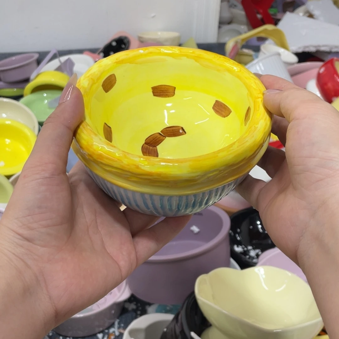 陶瓷制品陶瓷材料b151