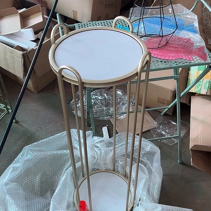 钱钱钱钱钱钱钱钱钱钱钱钱