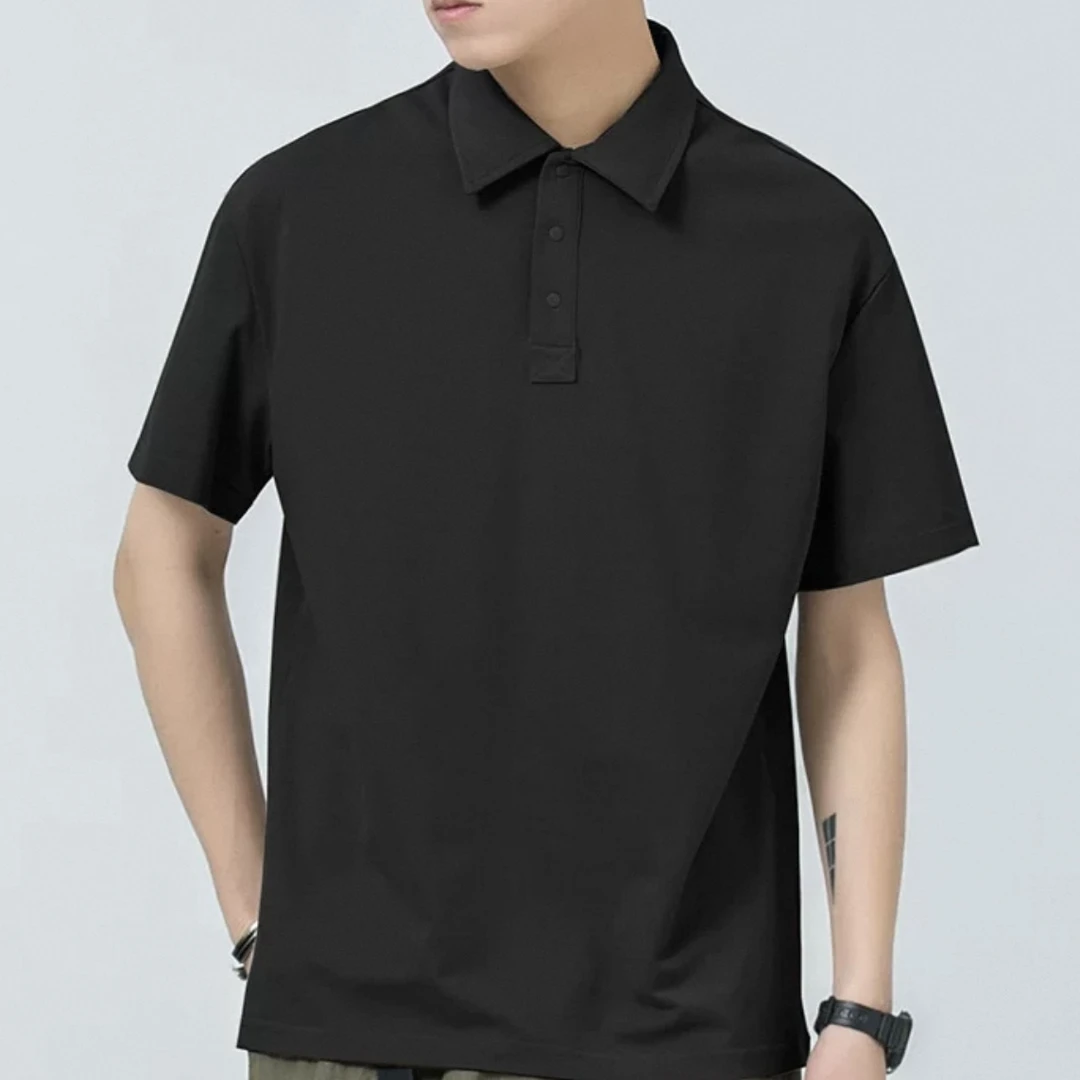 【601-800】品牌撤柜捡漏polo衫