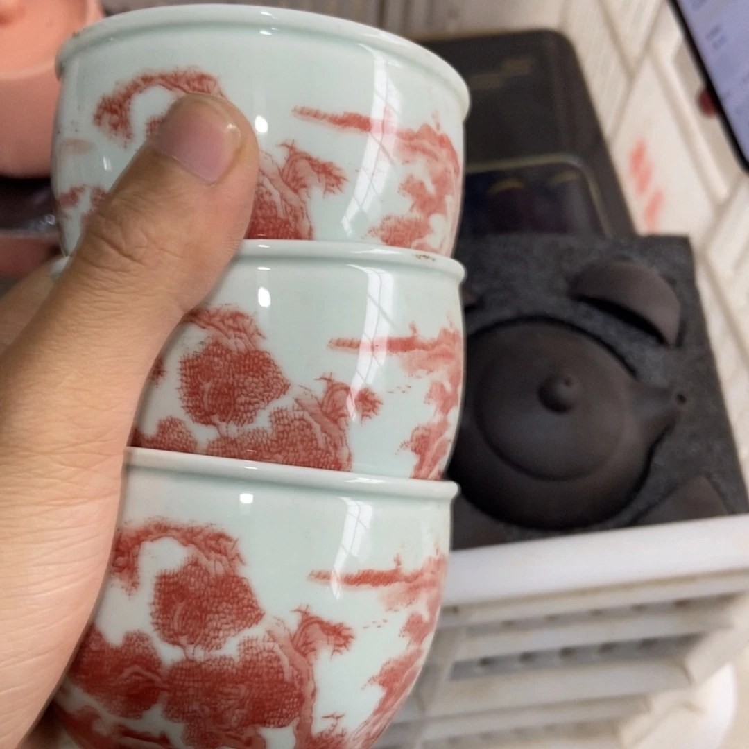 杯直播链接直播链接