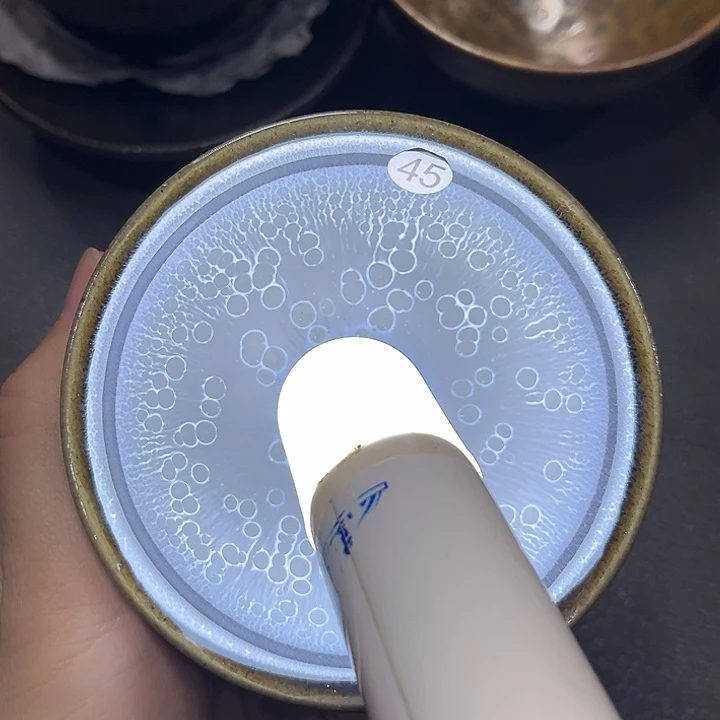 茶盏乐乐乐乐乐乐乐乐乐乐