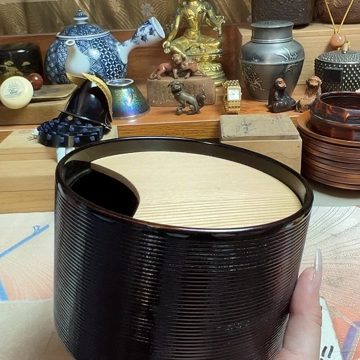 精美小瓷器杂项摆件孤品