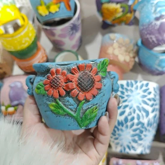 当场凑满15元发货，不凑不发