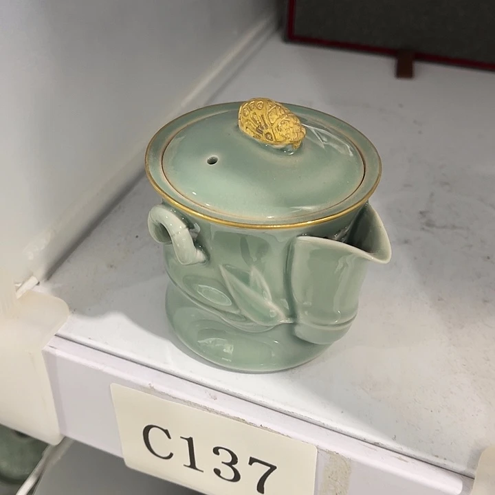 福利炸炸炸炸炸炸