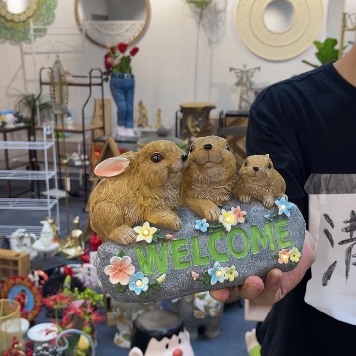 摆件哈哈哈哈哈哈哈哈
