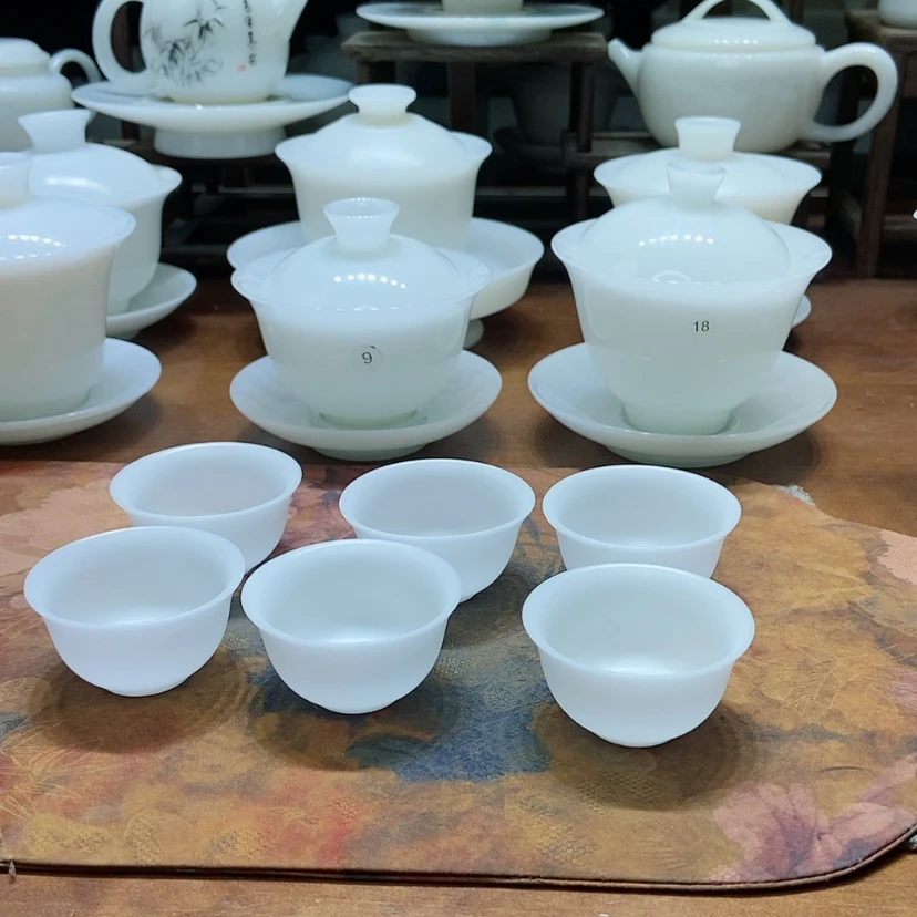 【闪购商品】你们还好不我现在已经开始准备考完去