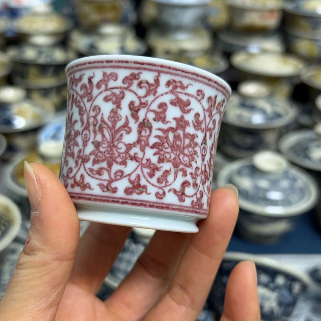 【闪购商品】陶瓷艺术有限公司