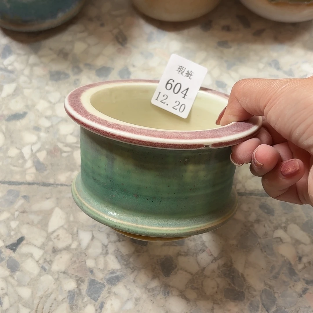 瓷片景德镇陶瓷手工制作