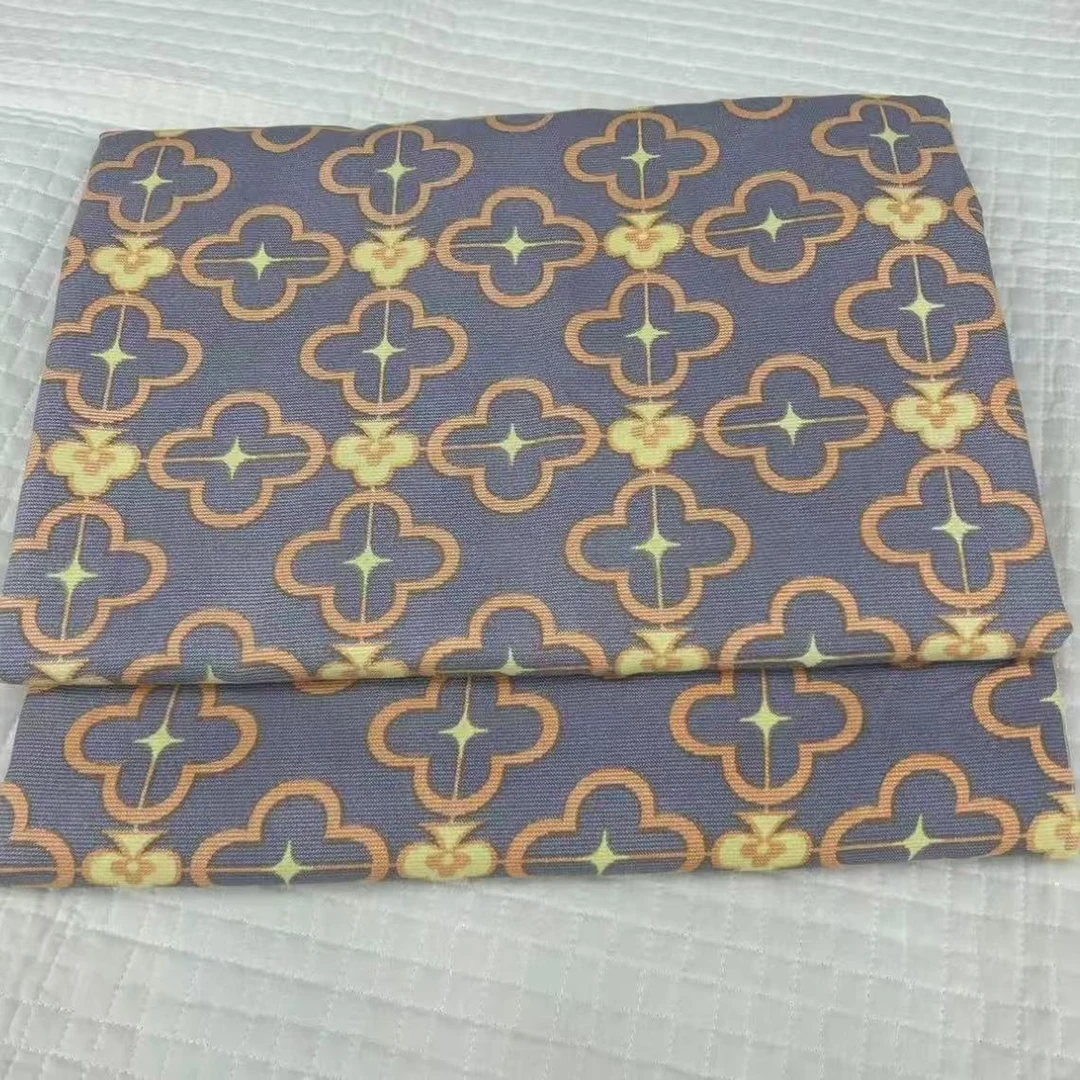 【MS】舒柔棉床单--清香朵颐系列（220*240）