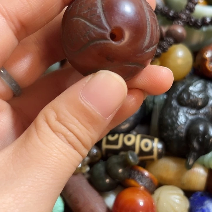 @****大理石非金属欢迎光临小店