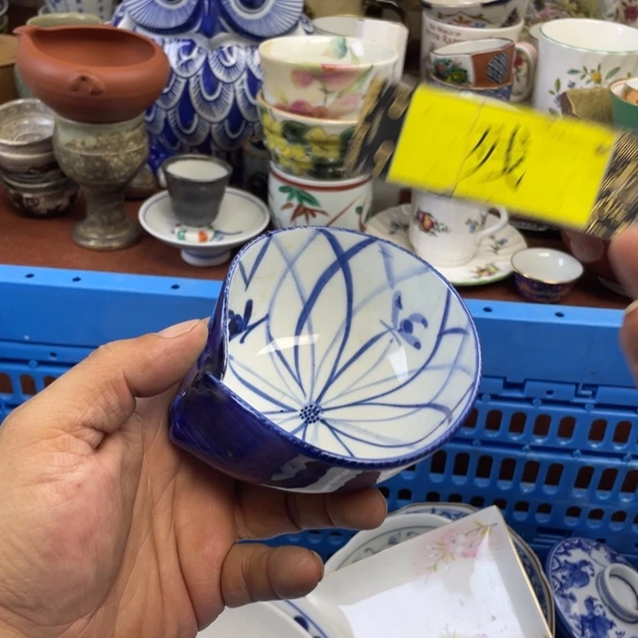 莱瓷购购购购购购