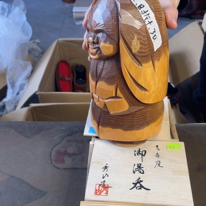 瓷片时*针徐次次次次次次次次次