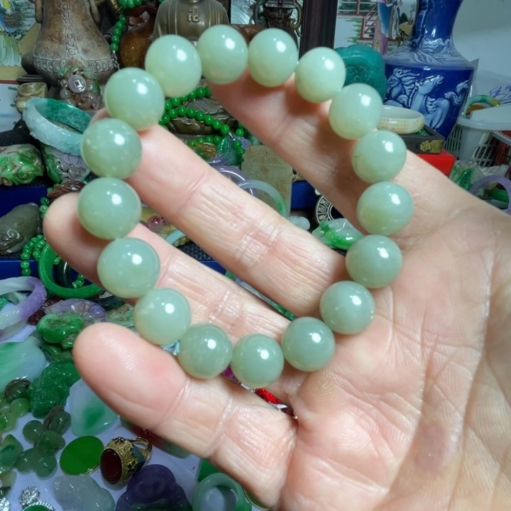 吊坠滴血莲花菩提