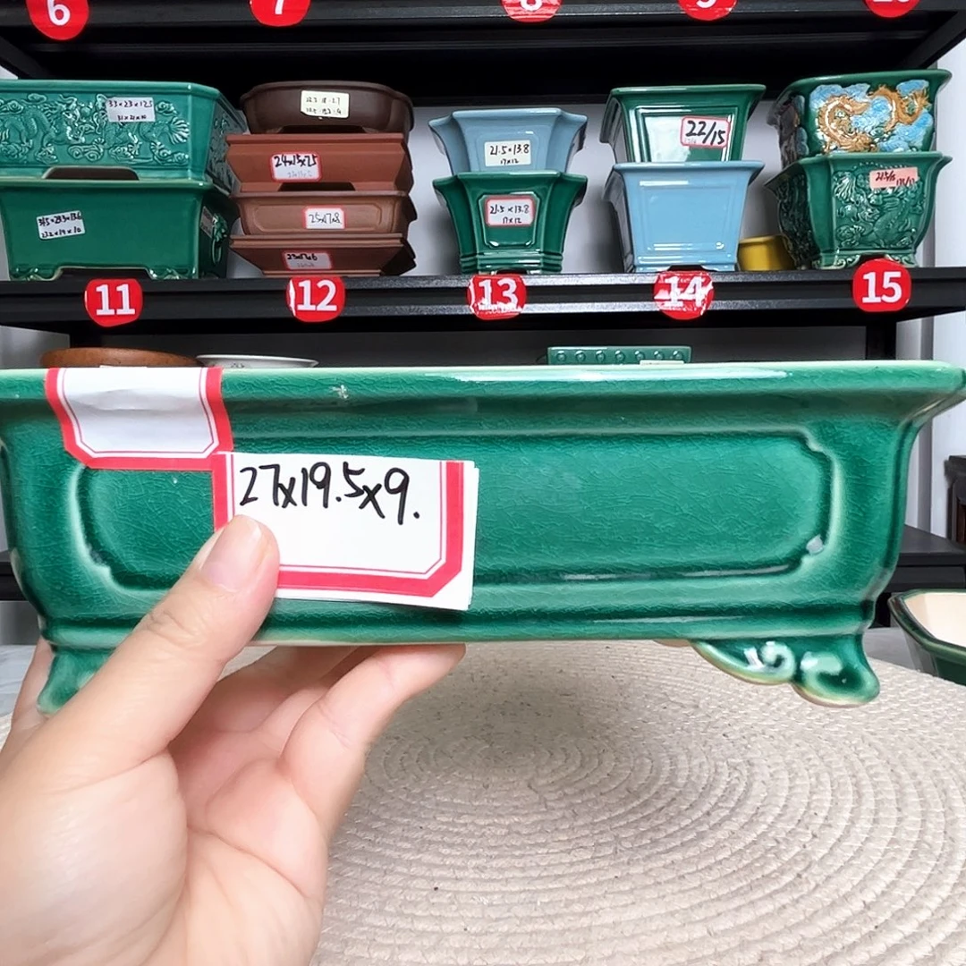 '本以为是三分热度，却是十分喜欢