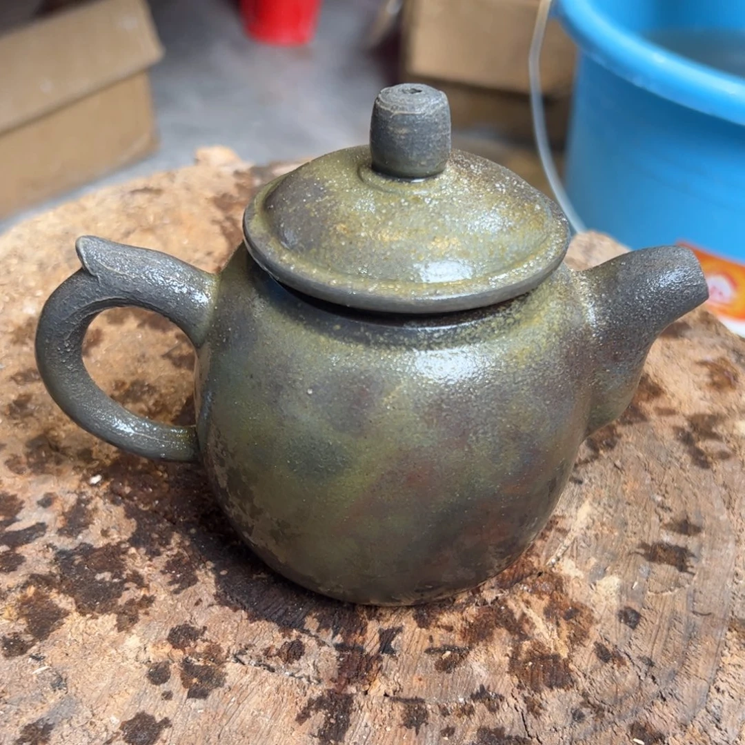 贵台龙窑贵台龙窑60