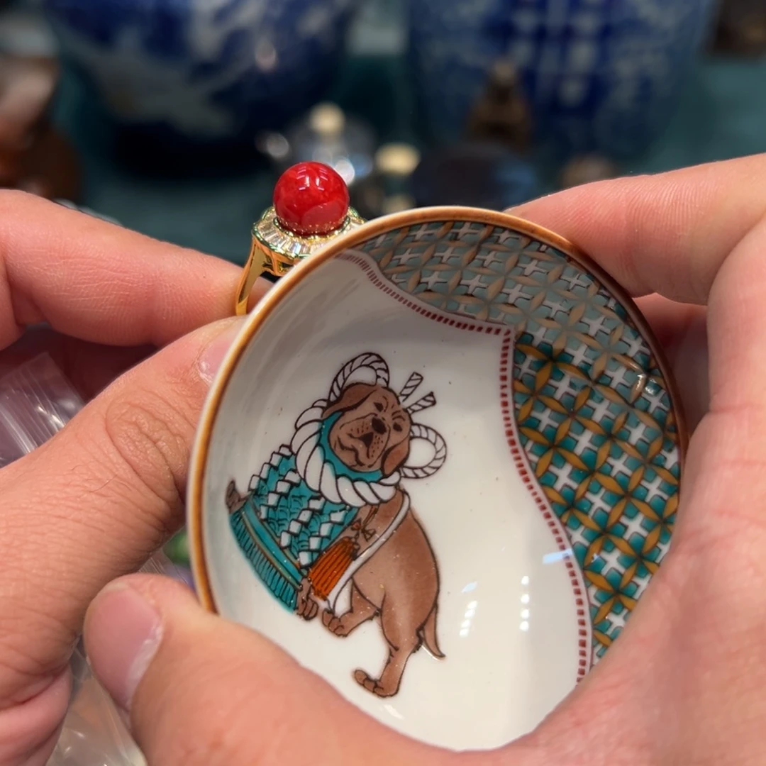 瓷器瓷器瓷器瓷器