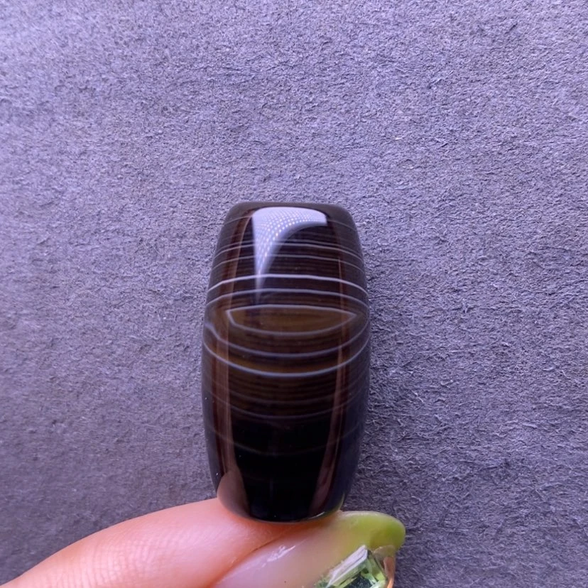 【闪购商品】未镶嵌玛瑙/玉髓珠宝奇石