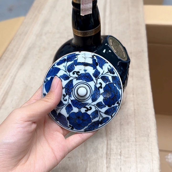 开***了瓷片噗哈哈哈哈哈哈哈