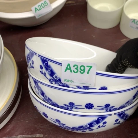 泥塑陶瓷陶瓷陶瓷陶瓷