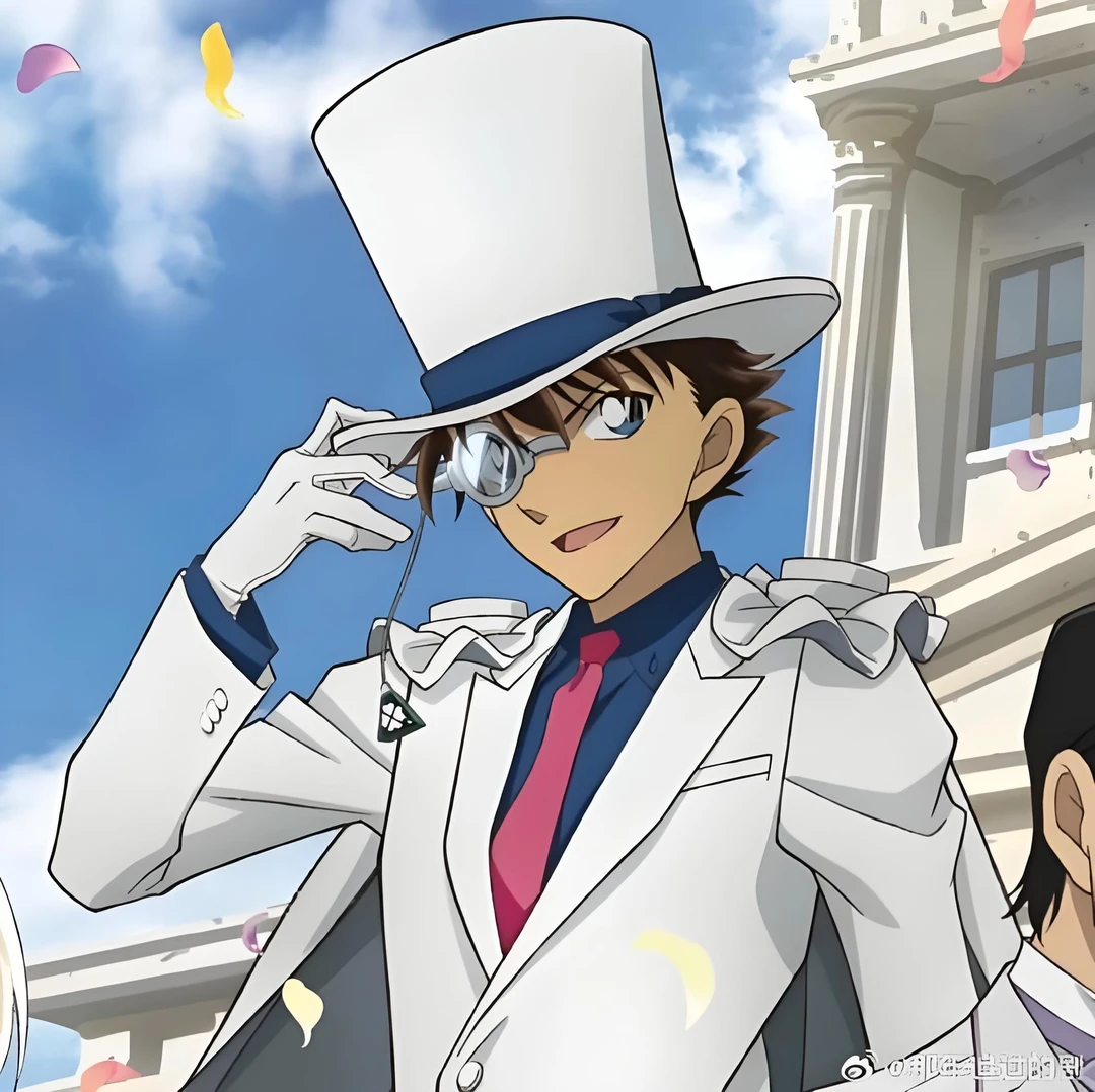 【幸运大转盘】全新玩法 单套价值40+ 未成年禁止下单