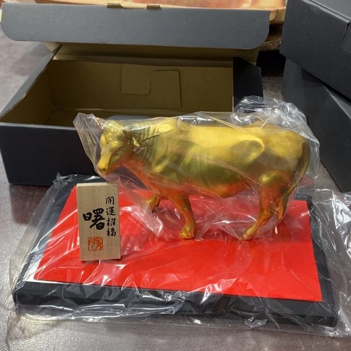 牛工艺品哈哈哈哈哈哈