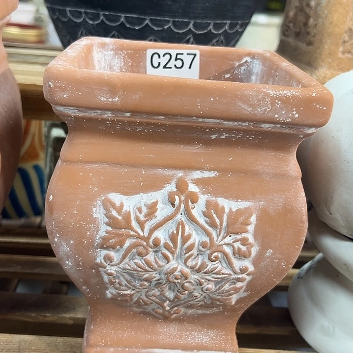 8555555558888888