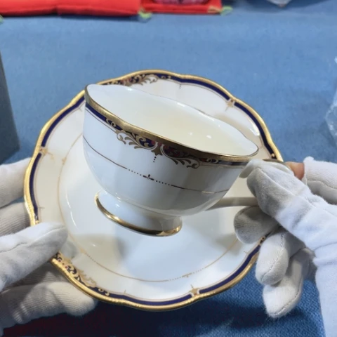 瓷瓷瓷瓷瓷瓷瓷瓷瓷