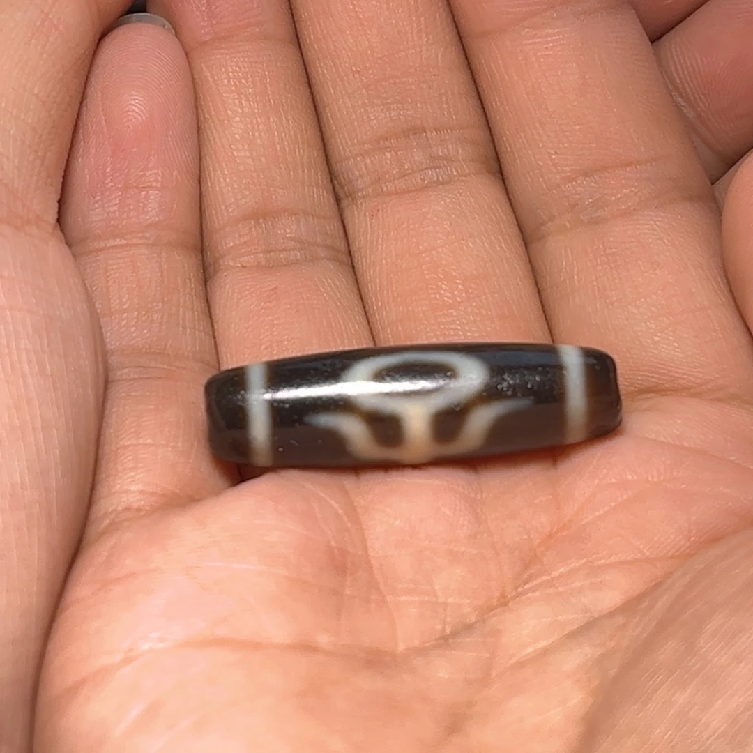 玛瑙/玉髓珠宝奇石未镶嵌