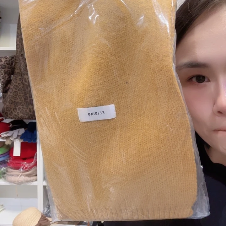 头层牛皮革回复过