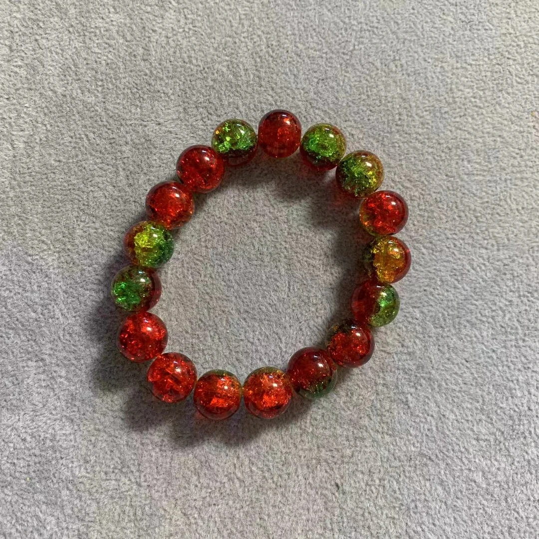 ZZ轻奢精美手串SJ024