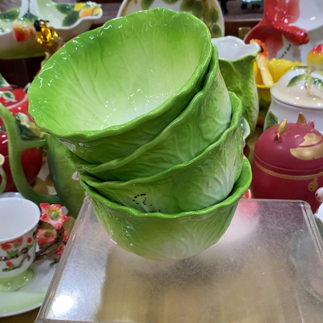 釉下彩陶瓷陶瓷陶瓷陶瓷