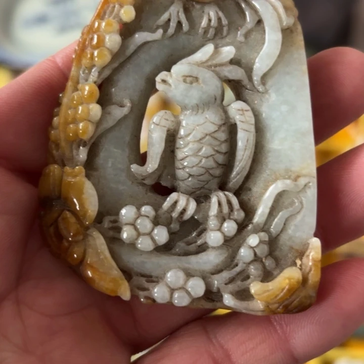 墨***泽大叶紫檀（黑酸枝木类）