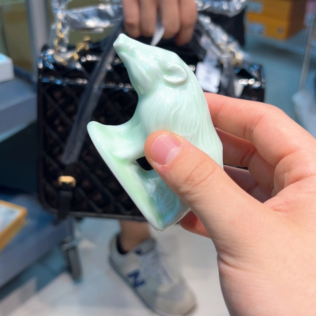 瓷器瓷器瓷器瓷器瓷器