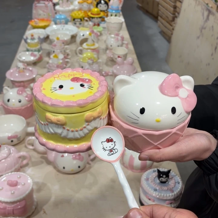 我们的目标是成为更优秀更