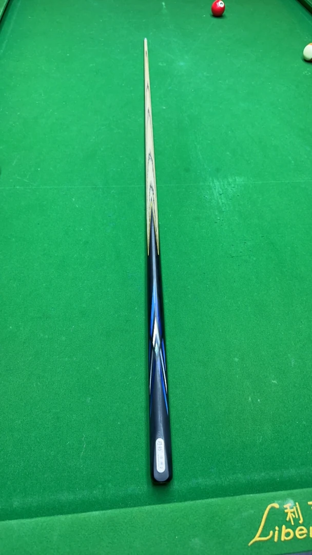 准神二成色不错，满传力，不可错过，n33编号，粉丝专属