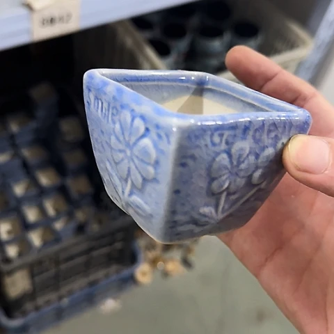 ·全部便宜出·凑15元发·8042