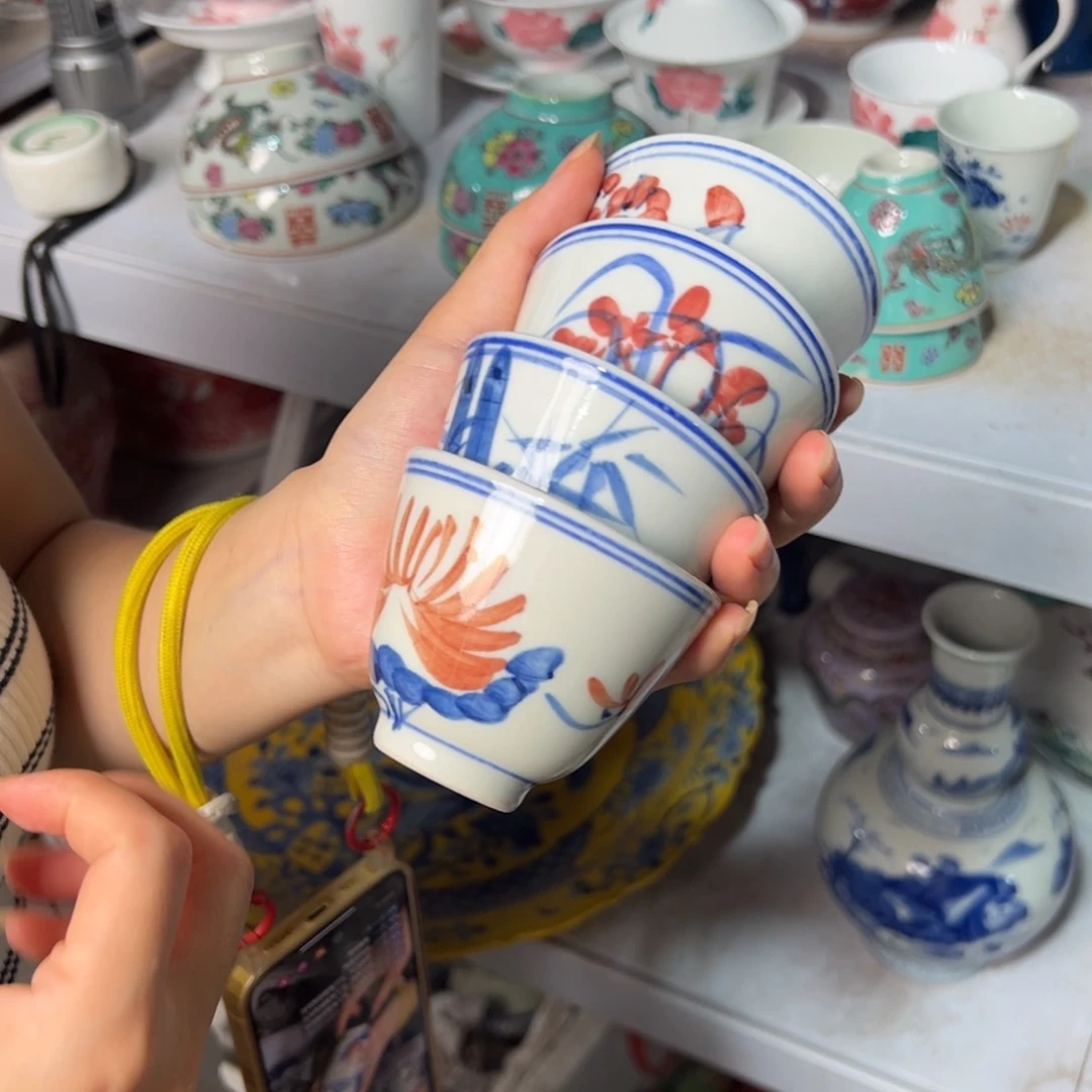 其他陶瓷陶瓷材料加工