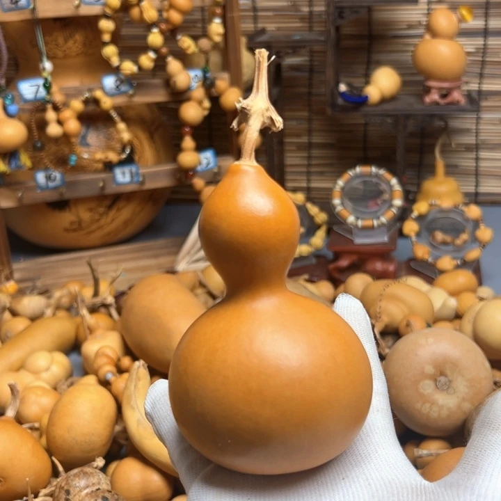 葫芦摆件葫芦葫芦葫芦