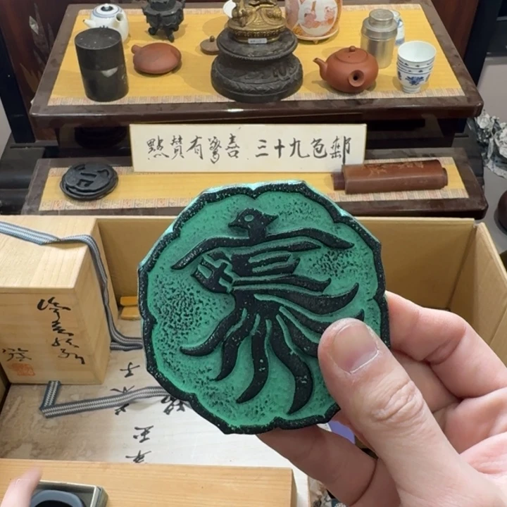 笙**离淡定的点点滴滴点点滴滴