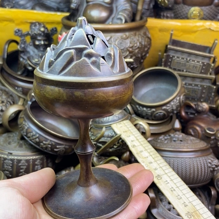 铜铜铜铜铜铜铜铜铜铜