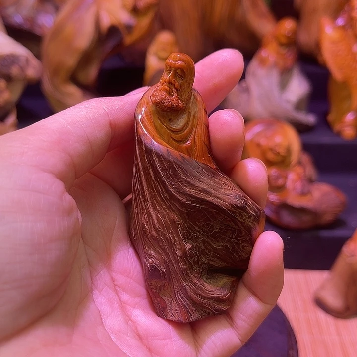 柏木88888888888888988899