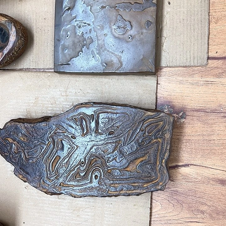 胡***水石材精品奇石摆件放漏推荐