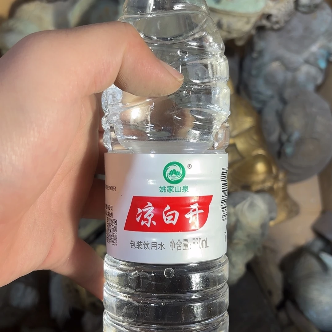 无纺布铜铜铜铜铜铜铜铜铜