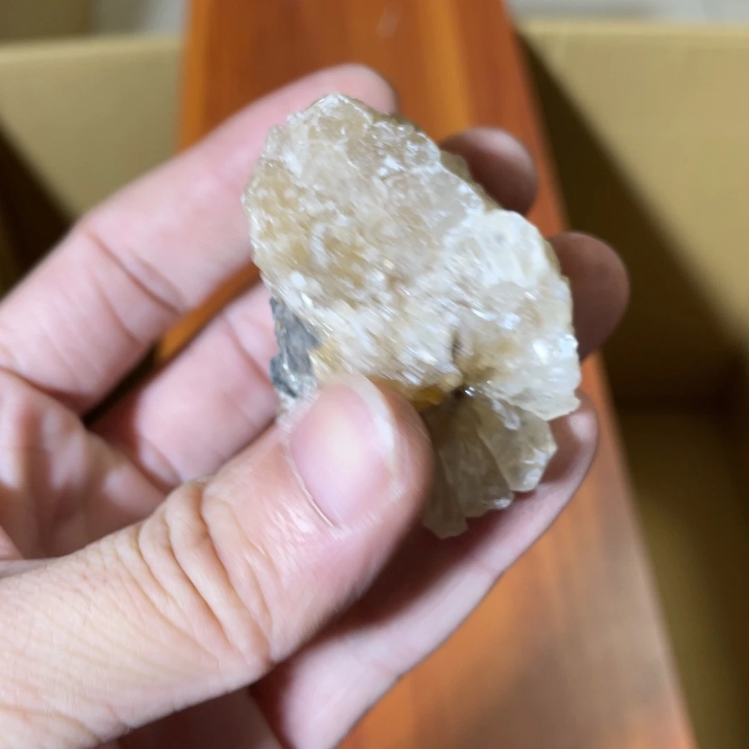 紫砂中古商品谨慎下单