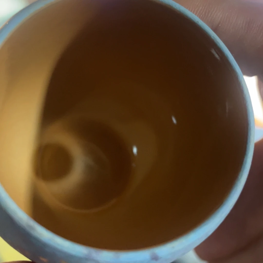 轻***山预存陶瓷哈哈哈哈哈哈
