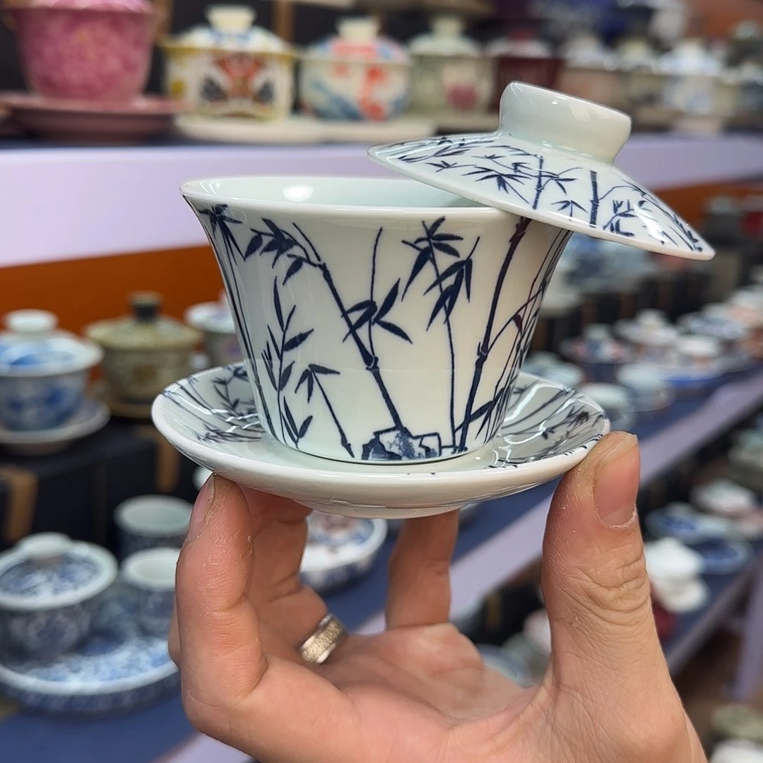 你在干什么啊你在干嘛呢你不