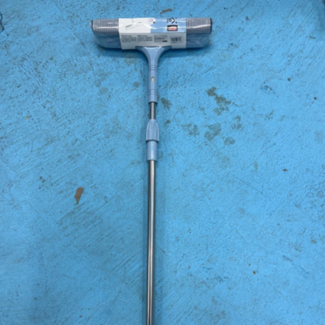 大号擦窗器拍一发一